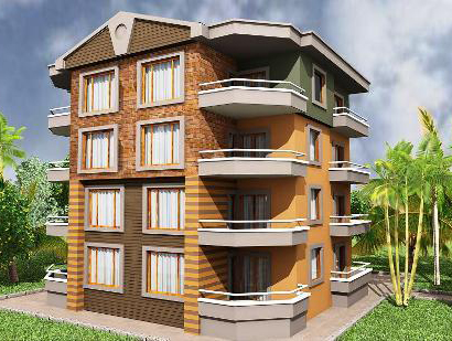 Click to enlarge the image